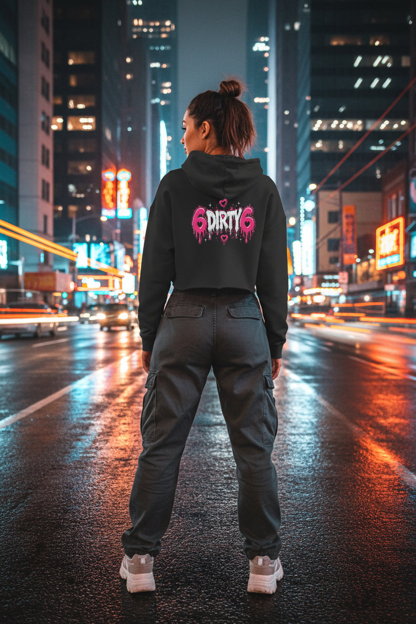 Heart Me - Women's Hoodie