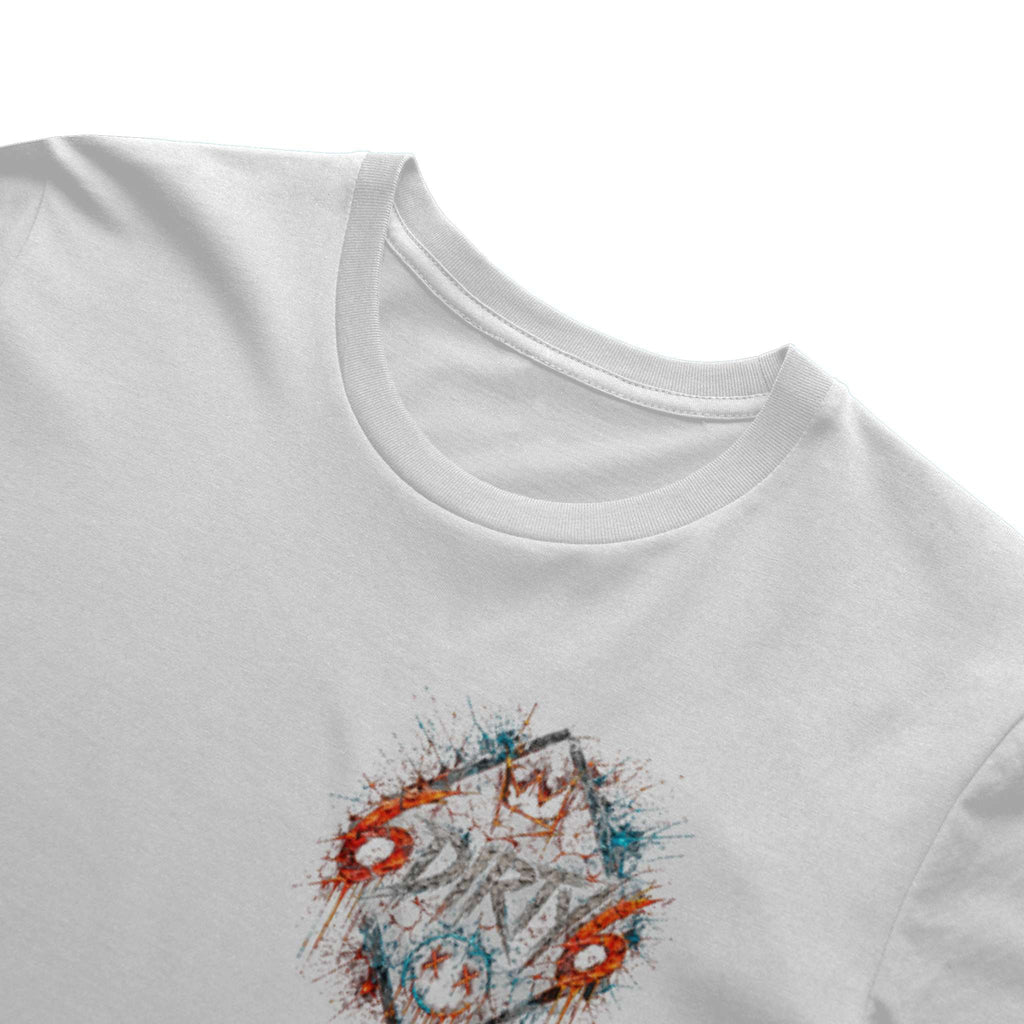 Diamond Drip - T-shirt