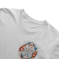 Diamond Drip - T-shirt