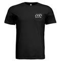 SLD BLK TRIBLEND - 3413C - FRONT